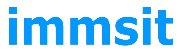 immsit.at